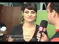 TV ZINE # 035 :: SwingSambaFunk @ La Rocca