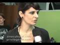 Assistir ao v�deo