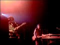 The Wombats - Moving To New York LIVE @ Soton G\ The Wombats - Moving To New York LIVE @ Soton G\