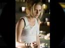 jacob without bella (sequel eclipse)