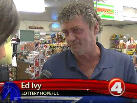 powerball florida