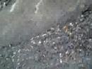 ich im fluss II ich im fluss II
