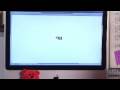 videos de English Grammar & Punctuation : Do You Underline Short Story Titles?