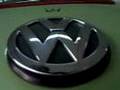 TANDBERG Videoconferencing Assists Manufactuer Volkswagen