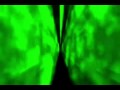 Jeff Hardy Titantron TNA 2010 Debut + Descarga Tema Download Theme Link