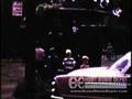 Rawlins to 17th-St.
Fire Trucks, Parade
Boyd Kids Msvl.Train
Hwy to Philadelphia
Summer 1958