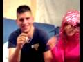 videos de Edel y Suso