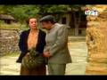 Macedonian Stories - Со слога царството се гради 2