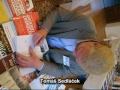 Zobraz video