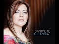 Ganimete Jashanica -Gajdja