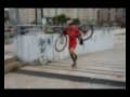 videos de Carrera CX Coslada