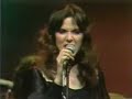 Heart - Sing Child (Live! - Incomplete)