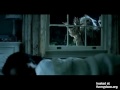 Funny New Career by Monster Commercial