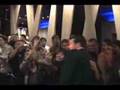 Red Carpet Celebrity Affair at The Planet Hollywood