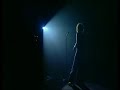 fiorella mannoia occhi neri  live reggio emilia 