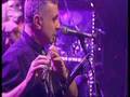 Fiorella Mannoia-Occhi Neri (live @Reggio Emilia)
