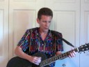 RAY BRAZEN -- New Music Women