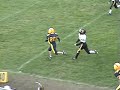 Cuyahoga Falls Game #1