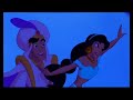 disney you were there