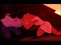 disney you were there