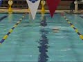 YH - Breaststroke