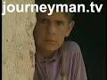 Hunger for Soya - 52min. documentary