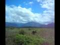 videos de ciel de nouvelle calédonie vacances pacifique