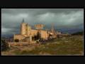 SPAIN: our treasures