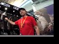 dirtjump-eurobike-2006.html