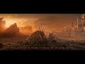 { ArenaMMO } Diablo 3 Cinematic Legendado Em Portugu�s