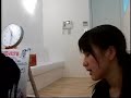 Perfume :  かしゆか＆紗知歩　トークショー