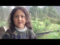 La Educación Prohibida - Avance 2