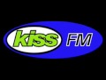 KissFm Pilapuhelut - Arska Soittaa