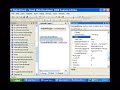 .Net Ajax V : MaskEditExtender -Shalvin .Net Ajax V : MaskEditExtender -Shalvin