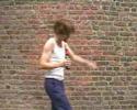 Woobby.com - Polyester J�rgen Outtakes