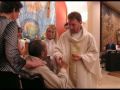 Becoming a Catholic, RCIA 2009