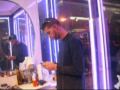 Bleecker boys dpl
