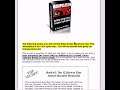 http://www.advancedmindpower.com http://www.advancedmindpower.com