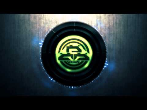 bounce energy bounce energy