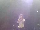 Mansour live in Concert @ Arena Oberhausen