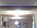 videos de 30 foot table football fieldgoal record