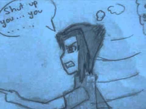 sasuke uke