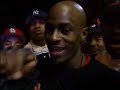 fox freestyling2