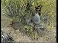 Muzzle loader