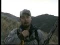 Muzzle loader Muzzle loader