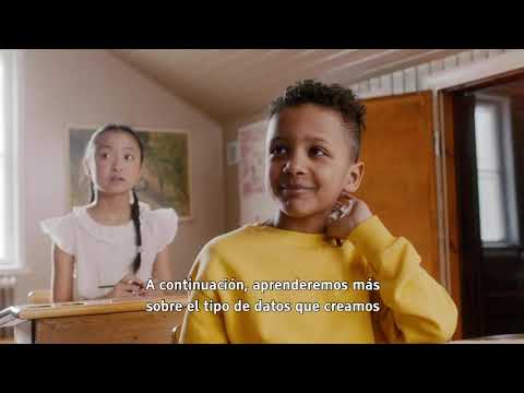 youtube-img