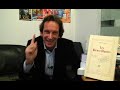 Prix Goncourt à Jonathan Littell vu par François Busnel Prix Goncourt à Jonathan Littell vu par François Busnel