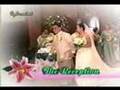 Fructuoso-Fortes Nuptial