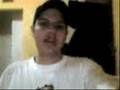 Samsung SGH - 165 Ode to Joy - Himno de la alegria