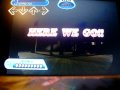 DDR Hottest Party 3 Ice Ice Baby PFC AAA